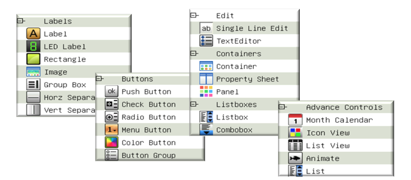 controls-in-mgncs.png