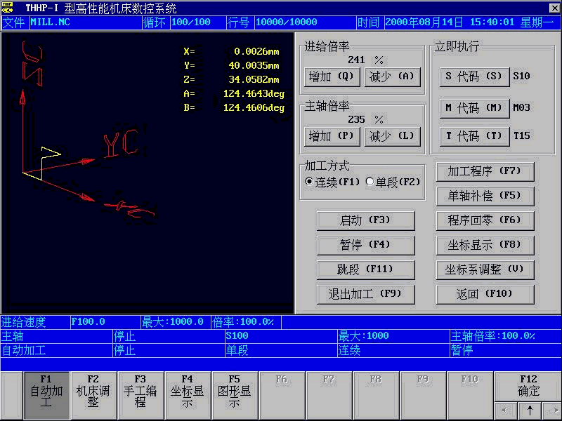 廪ѧ RT-Linux  MiniGUI ϵͳ